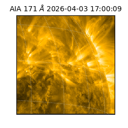 saia - 2026-04-03T17:00:09.349000