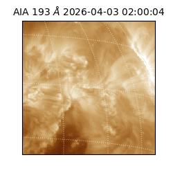 saia - 2026-04-03T02:00:04.842000