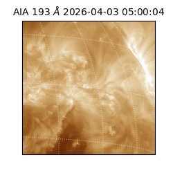 saia - 2026-04-03T05:00:04.843000