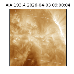 saia - 2026-04-03T09:00:04.842000