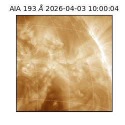 saia - 2026-04-03T10:00:04.842000
