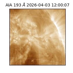 saia - 2026-04-03T12:00:07.067000