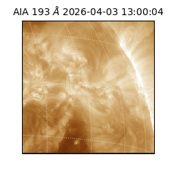 saia - 2026-04-03T13:00:04.842000