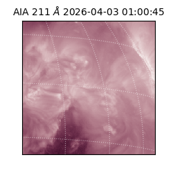 saia - 2026-04-03T01:00:45.631000