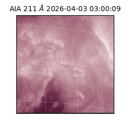 saia - 2026-04-03T03:00:09.624000