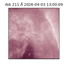 saia - 2026-04-03T13:00:09.623000