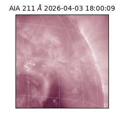 saia - 2026-04-03T18:00:09.623000