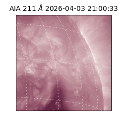 saia - 2026-04-03T21:00:33.624000