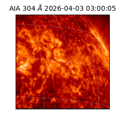 saia - 2026-04-03T03:00:05.129000