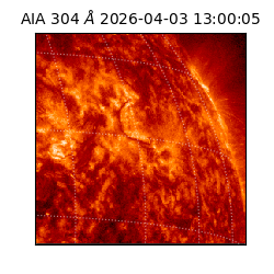 saia - 2026-04-03T13:00:05.129000