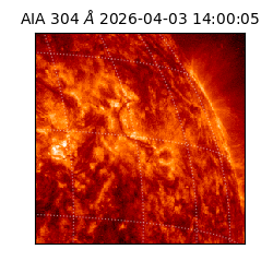 saia - 2026-04-03T14:00:05.130000