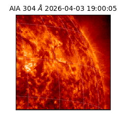 saia - 2026-04-03T19:00:05.129000