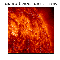 saia - 2026-04-03T20:00:05.129000