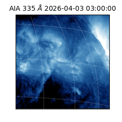 saia - 2026-04-03T03:00:00.620000