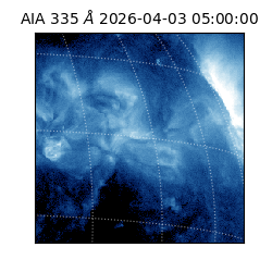 saia - 2026-04-03T05:00:00.629000