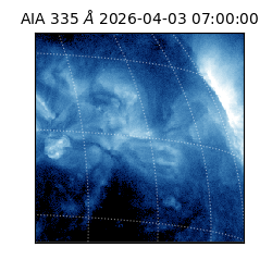 saia - 2026-04-03T07:00:00.631000