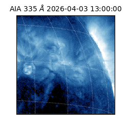 saia - 2026-04-03T13:00:00.632000