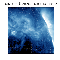 saia - 2026-04-03T14:00:12.623000