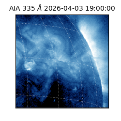 saia - 2026-04-03T19:00:00.622000