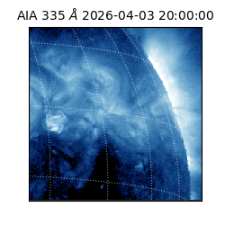 saia - 2026-04-03T20:00:00.620000