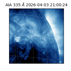 saia - 2026-04-03T21:00:24.620000