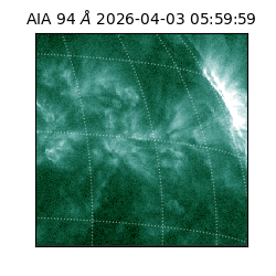 saia - 2026-04-03T05:59:59.119000