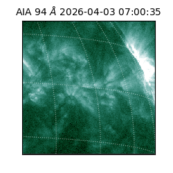 saia - 2026-04-03T07:00:35.120000