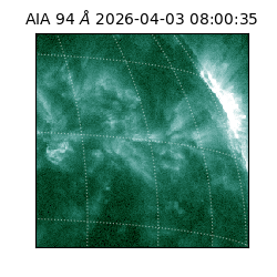 saia - 2026-04-03T08:00:35.119000