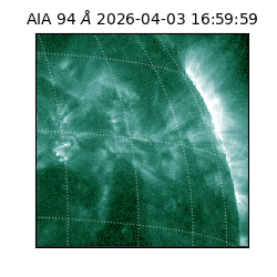 saia - 2026-04-03T16:59:59.119000