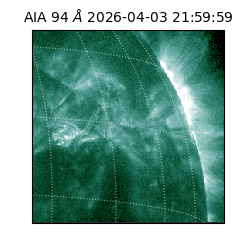 saia - 2026-04-03T21:59:59.119000