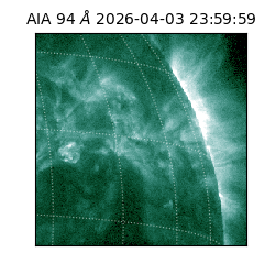 saia - 2026-04-03T23:59:59.119000