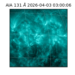 saia - 2026-04-03T03:00:06.620000