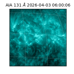 saia - 2026-04-03T06:00:06.620000