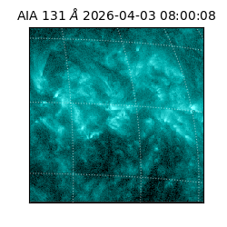 saia - 2026-04-03T08:00:08.883000