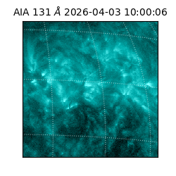 saia - 2026-04-03T10:00:06.629000