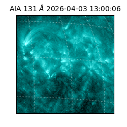 saia - 2026-04-03T13:00:06.620000