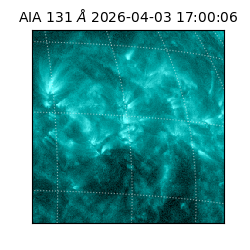 saia - 2026-04-03T17:00:06.620000