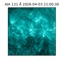 saia - 2026-04-03T21:00:30.623000