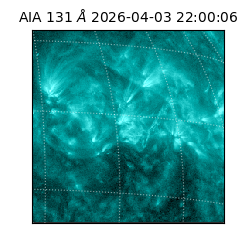 saia - 2026-04-03T22:00:06.624000