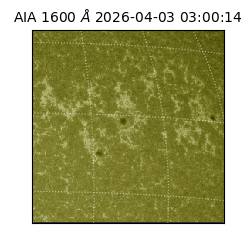 saia - 2026-04-03T03:00:14.123000