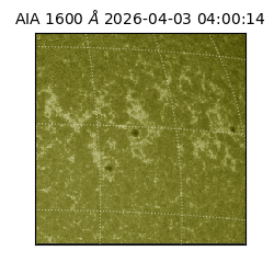 saia - 2026-04-03T04:00:14.123000