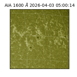 saia - 2026-04-03T05:00:14.123000