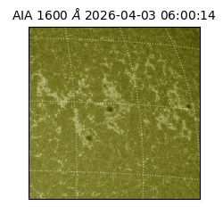 saia - 2026-04-03T06:00:14.123000