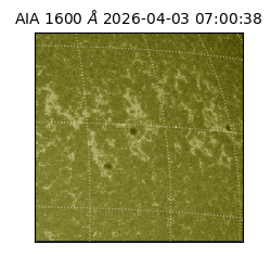 saia - 2026-04-03T07:00:38.123000