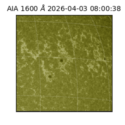 saia - 2026-04-03T08:00:38.123000