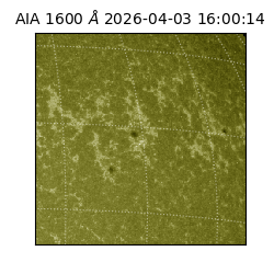 saia - 2026-04-03T16:00:14.123000