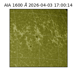 saia - 2026-04-03T17:00:14.122000