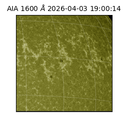 saia - 2026-04-03T19:00:14.123000