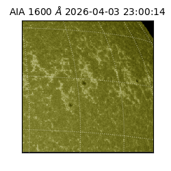 saia - 2026-04-03T23:00:14.123000