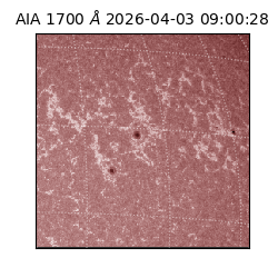 saia - 2026-04-03T09:00:28.446000